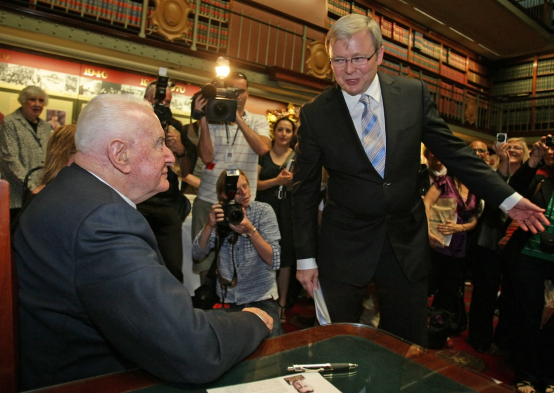 רаۼҡѧߡýˣԻһƫ