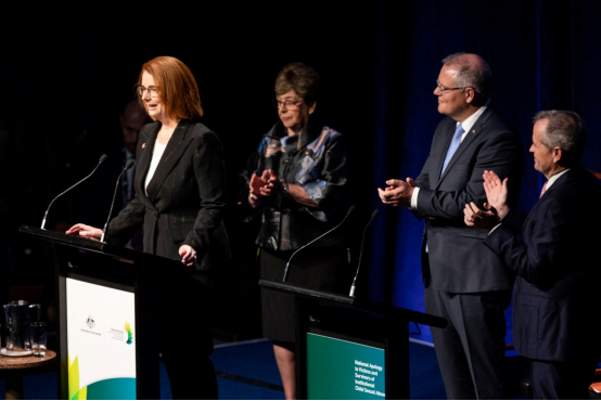 רаۼҡѧߡýˣԻһƫ