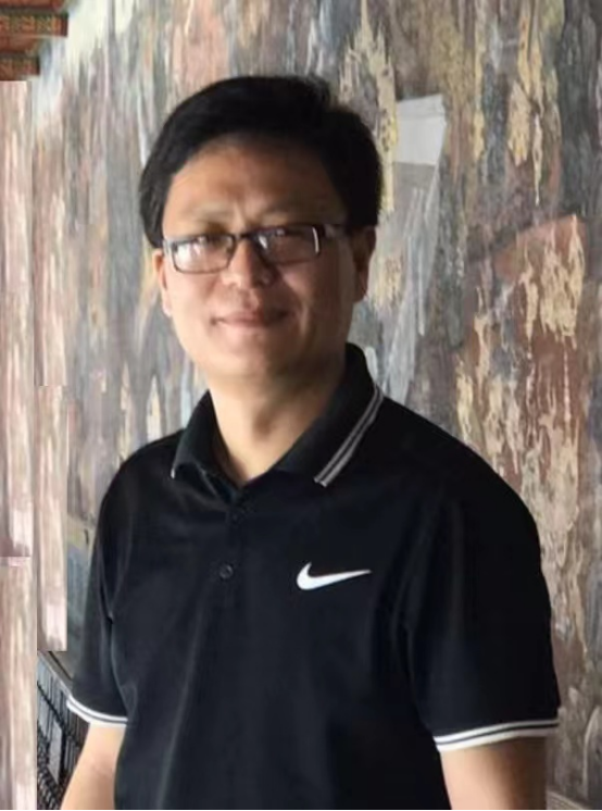 רаۼҡѧߡýˣԻһƫ