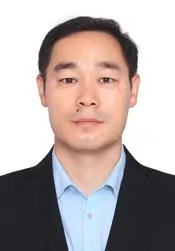 רаۼҡѧߡýˣԻһƫ