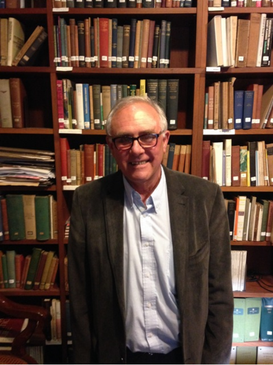 רаۼҡѧߡýˣԻһƫ