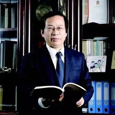 从《国家宝藏》到“考古盲盒”，文博跨界后为啥频频形成网络“顶流”？