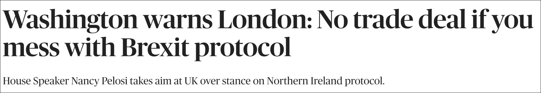 Լѷ˺١鶨顱ӢóЭ̸