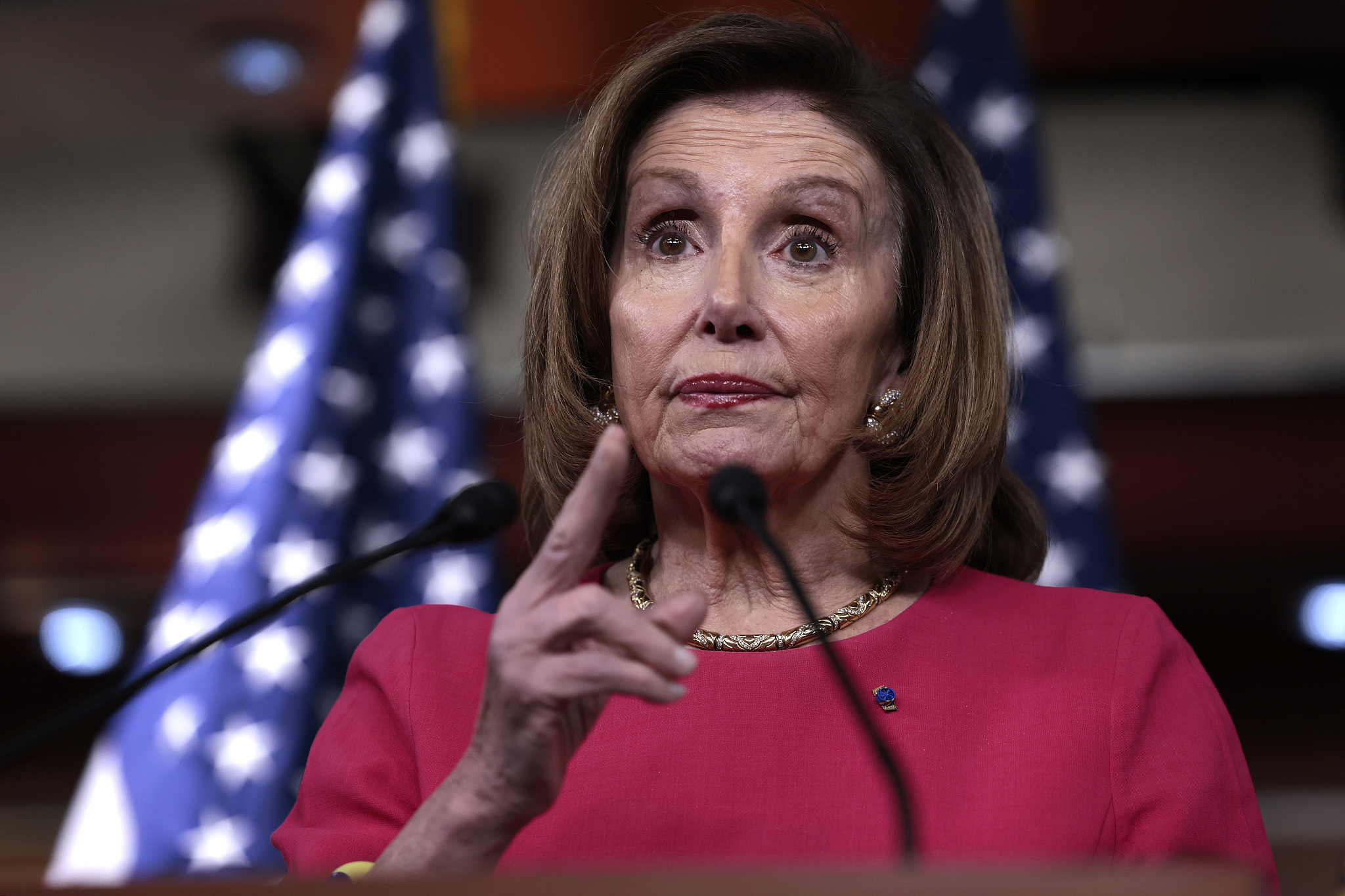 Լѷ˺١鶨顱ӢóЭ̸