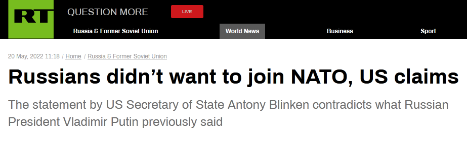 ˵ֿͬϵӡ˦˹Ǿ뱱Լ