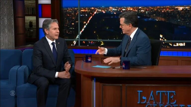 ˵ֿͬϵӡ˦˹Ǿ뱱Լ