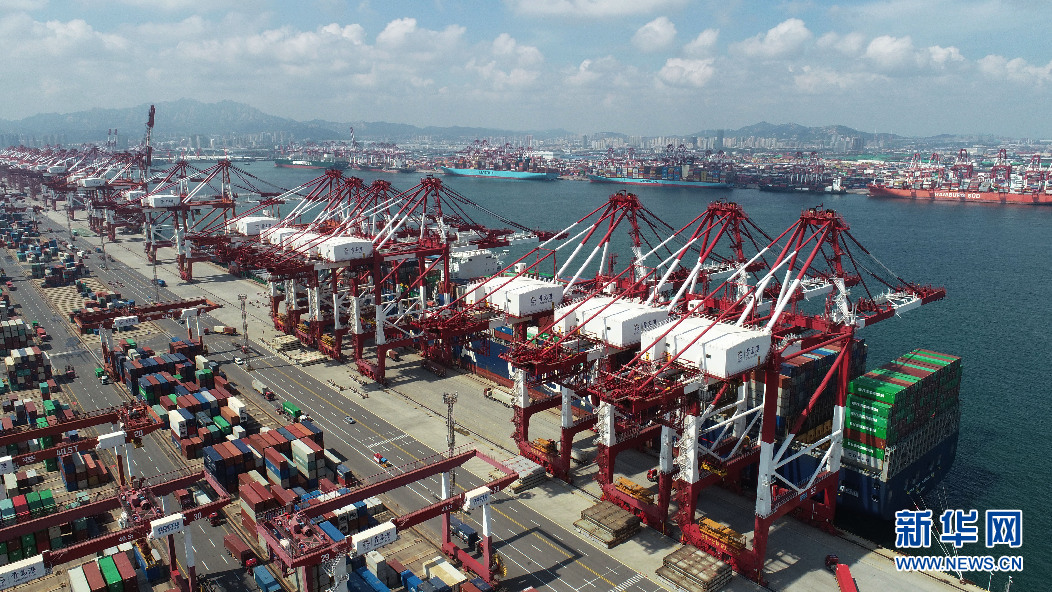 򣺱ֿٷչйԦֵĻǵǰ