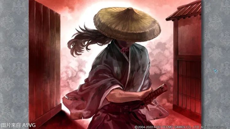 《太閣立志傳5 DX》評測：重啟十幾年前的名作