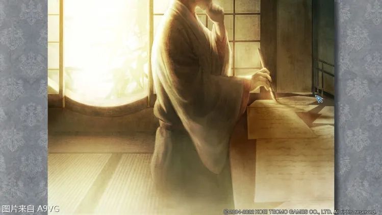 《太閣立志傳5 DX》評測：重啟十幾年前的名作