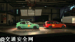 痛心！4人全部遇难!