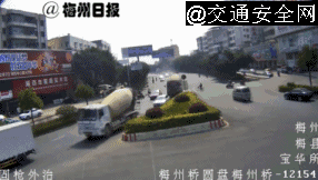 痛心！4人全部遇难!