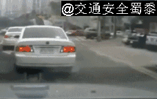 痛心！4人全部遇难!