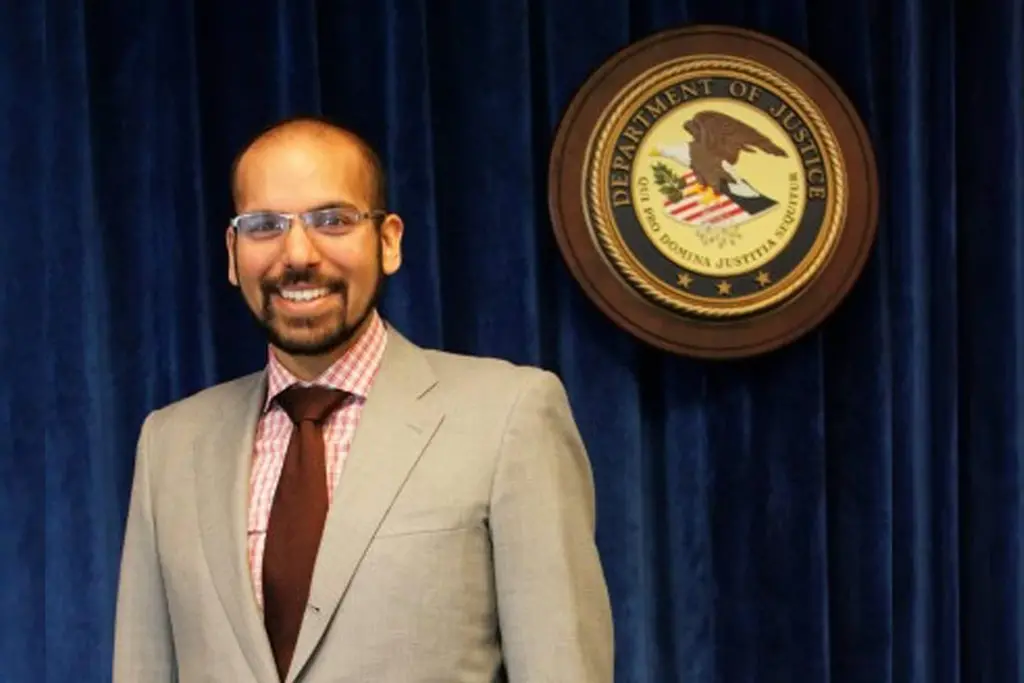 美国首例加密货币刑事案开打 被告指控曾向被制裁主体发送比特币