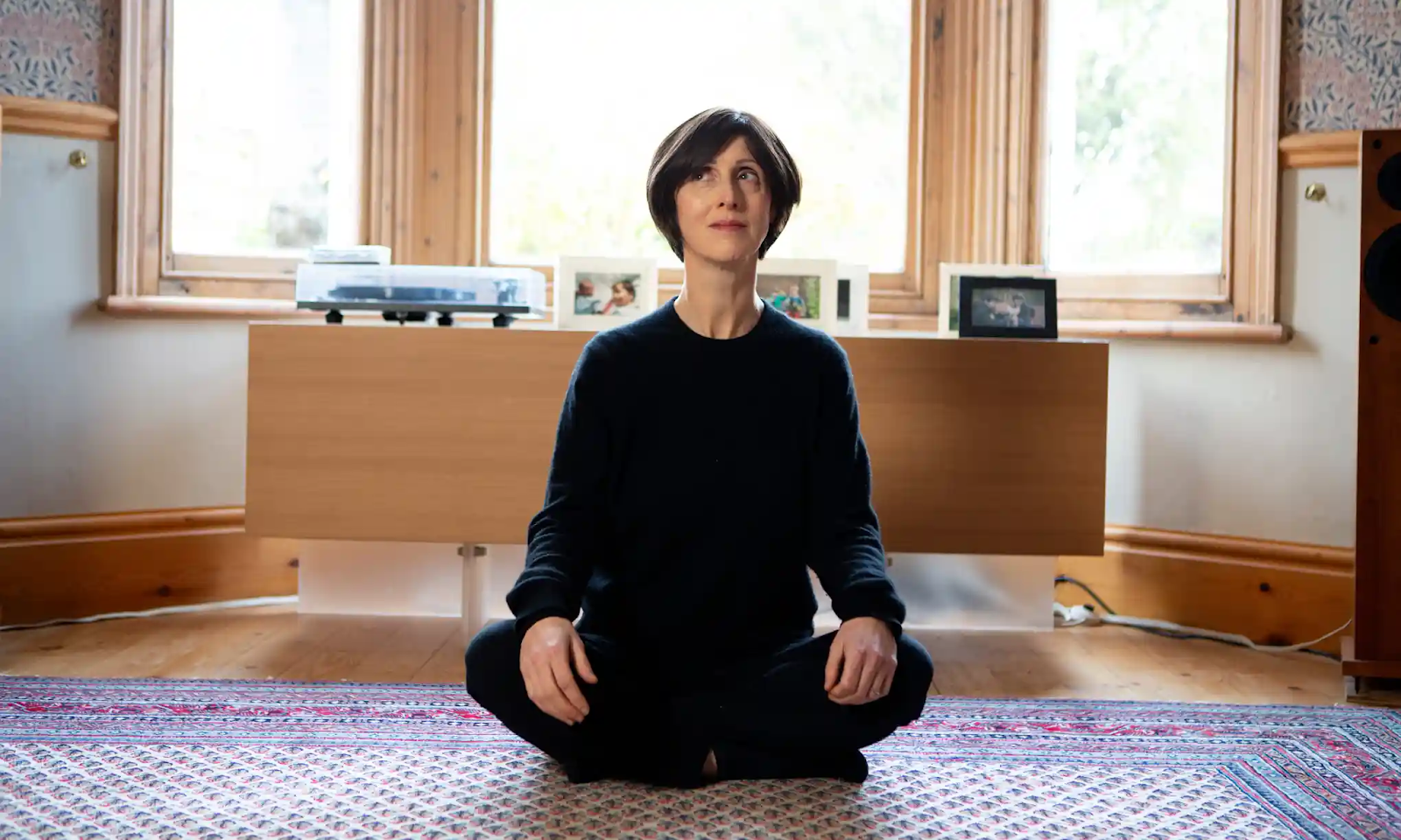 我试了七种类型的休息方式，告诉你什么是最有效的