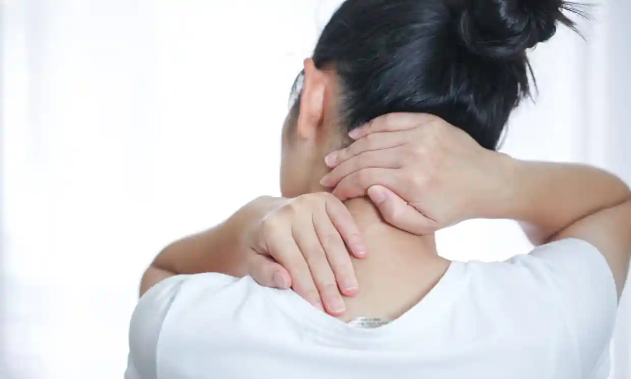 我试了七种类型的休息方式，告诉你什么是最有效的