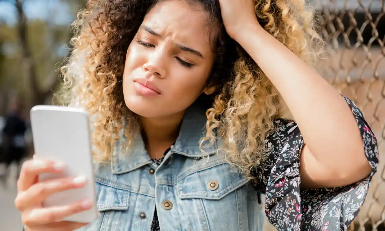 我试了七种类型的休息方式，告诉你什么是最有效的