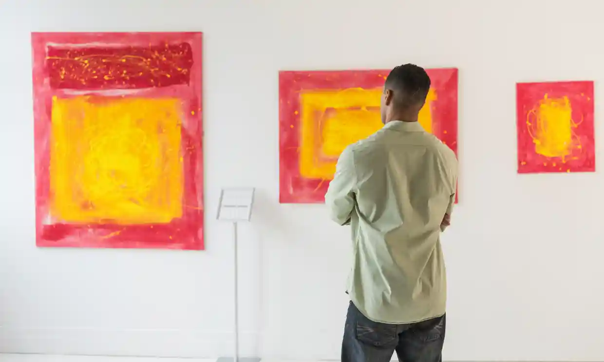 我试了七种类型的休息方式，告诉你什么是最有效的