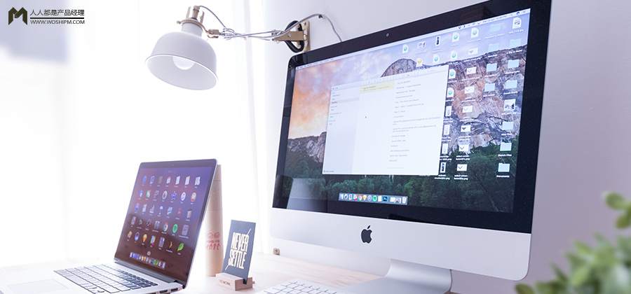 邮箱可以注册微信吗（数字世界的地址）