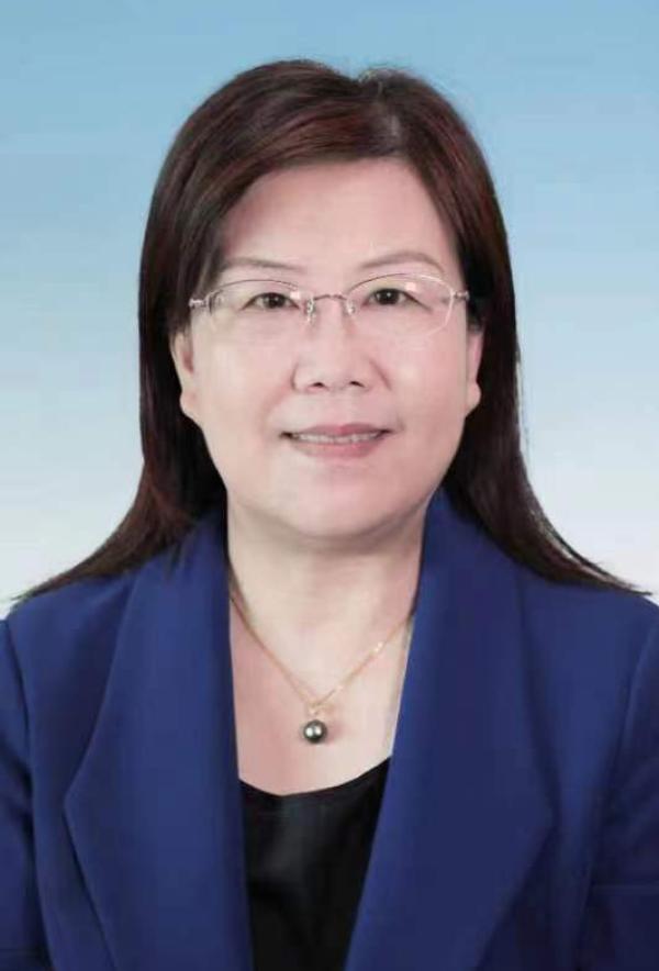 浙江日报报业集团总编辑张燕已任省广电局局长