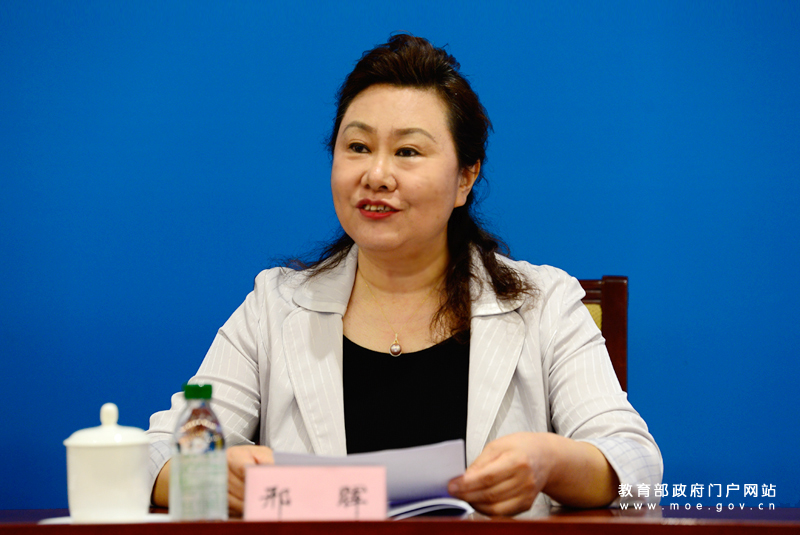 我国中高职学生就业率超90%，高于普通高校平均值