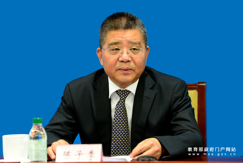 我国中高职学生就业率超90%，高于普通高校平均值