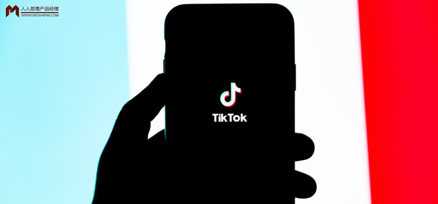 多数人都不适合在抖音付费