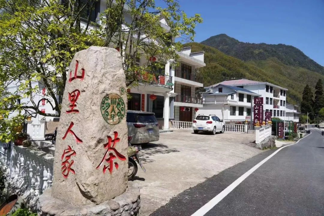 江西武夷山属于哪个市，江西武夷山旅游景点简介