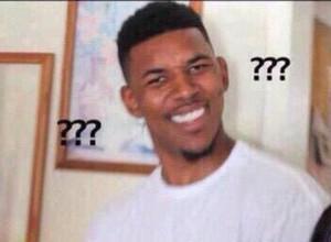 失联的19个小时里，她究竟经历了什么？