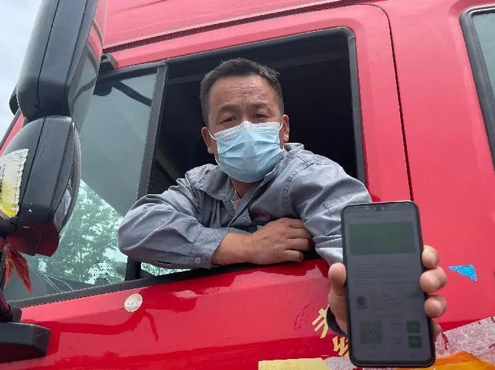 國常會推出一攬子交通運輸利好政策，釋放哪些新信號？