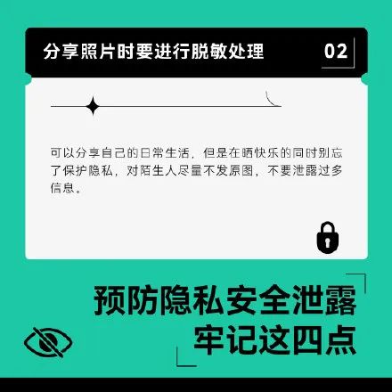 һԭͼ¶˽