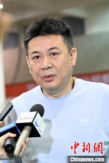 新一届中国女排结束集训 将首次亮相世界女排联赛