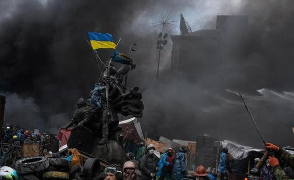 ŵηڿġȥɴ⻯ζʲô