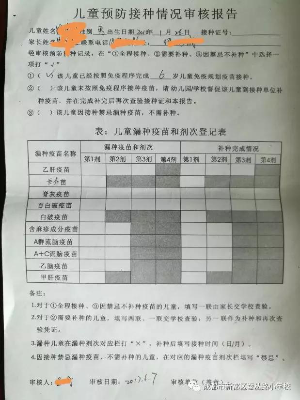 2022年新都区蚕丛路小学招生划片出炉(图5)