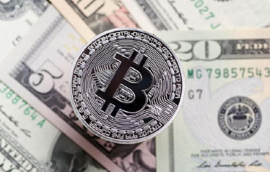 比特币游戏初创公司ZEBEDEE集成MoonPay服务