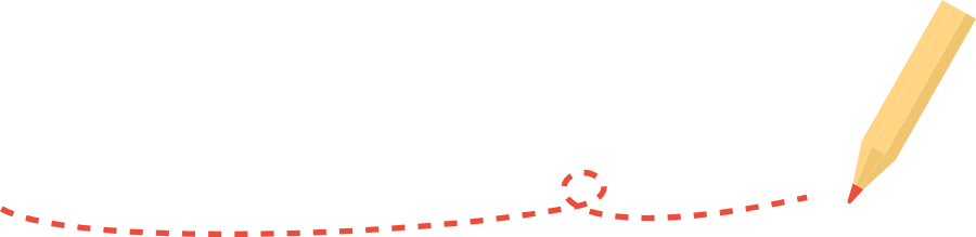 “尖子生”亮相！中国石油一特色产品入选2021年度化工新材料创新产品