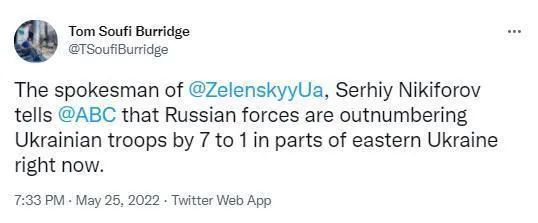 �������ڶ�������Ϊ7��1������˹����70������˵��������