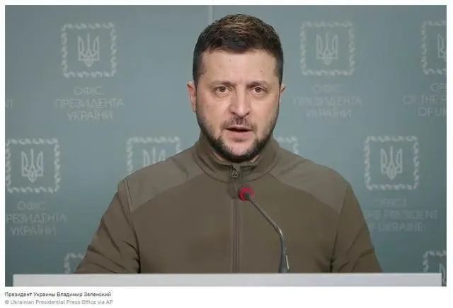 �������ڶ�������Ϊ7��1������˹����70������˵��������