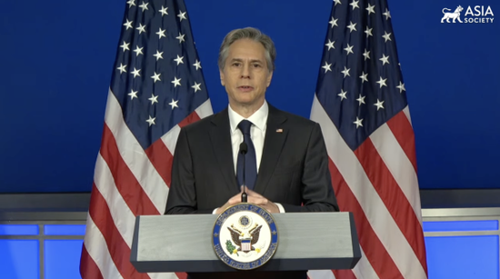 ˹⣺ԼשϺ϶Աƣζʲô