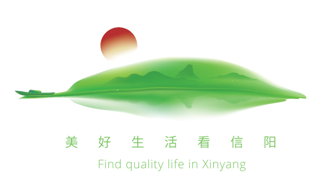 首批88家！信阳市教体局最新公布