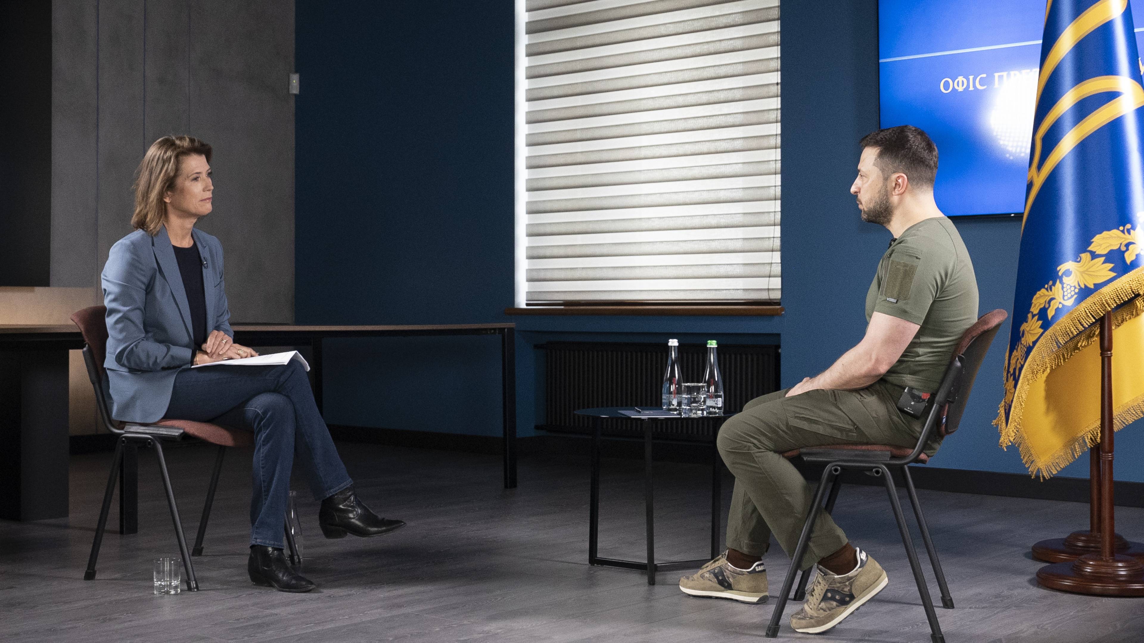 ýԼѷڿȹ齨ȫ¡ŷˡŷ