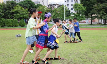 项目投资110亿元！广西也有义乌小商品批发城了