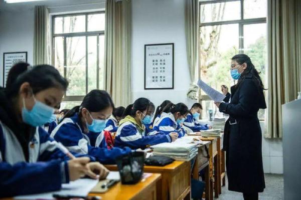 学费不用愁！快把这些国家资助政策转给需要的人