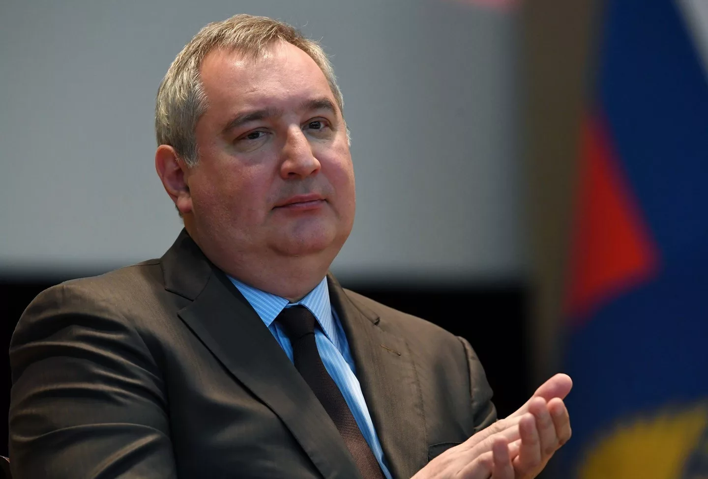 ޸̷Ĳ³èͷӥȹؼӷֹվ׬Ǯ