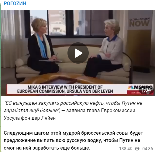 ޸̷Ĳ³èͷӥȹؼӷֹվ׬Ǯ