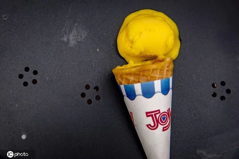 中国体育版权：激荡12年