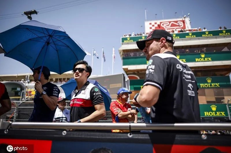 中国体育版权：激荡12年