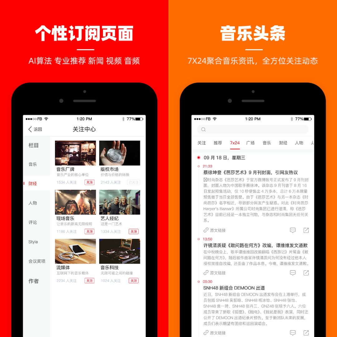 探索公共表演权，音乐识别技术如何引入线下场地？