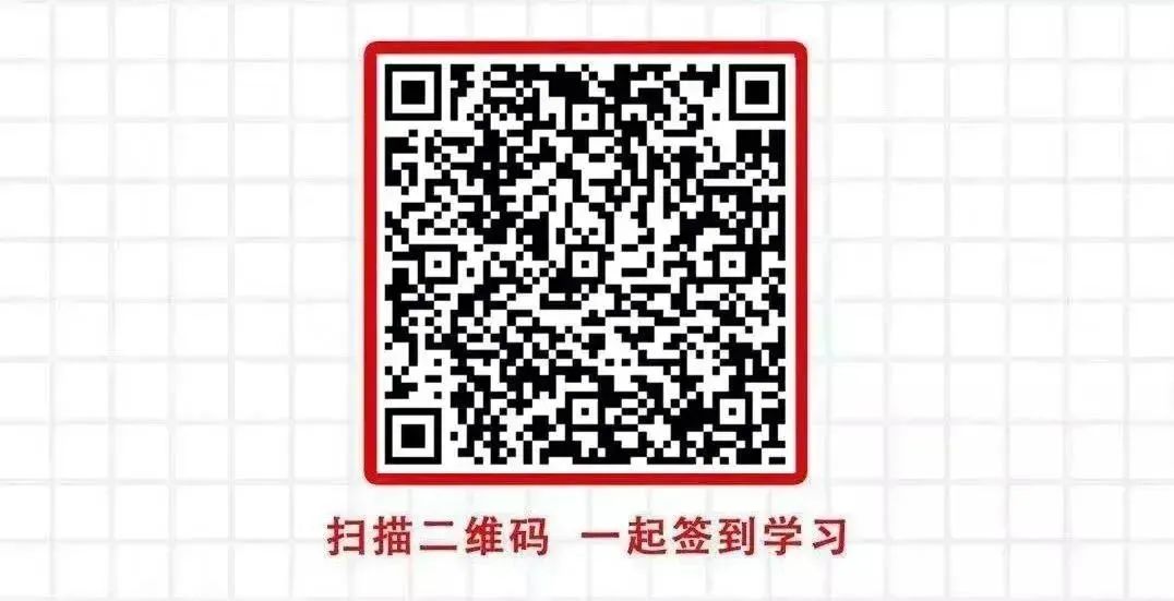 三支一扶招聘公告（市人社局发布重要公告）