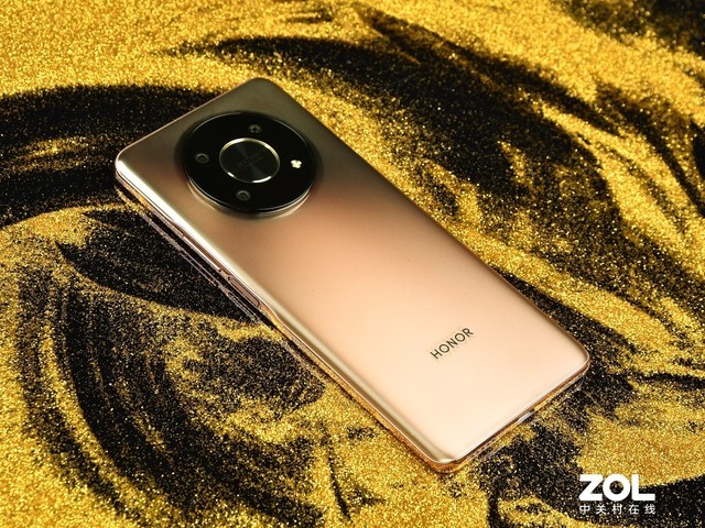 买千元机就这四款！价格不贵体验极佳