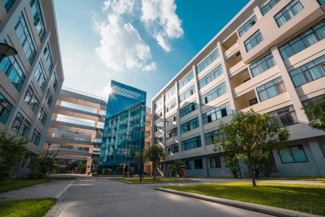 高三学子注意！四川多所高校发布本科招生章程